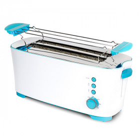 Cecotec Taste 2L 1350W Toaster