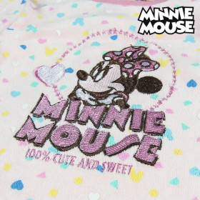 Pyjama Minnie Mouse