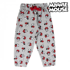 Survêtement Enfant Minnie Mouse Rouge