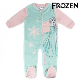 Pyjama Kinderen Frozen