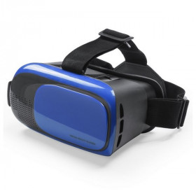 Lunettes de réalité Virtuelle