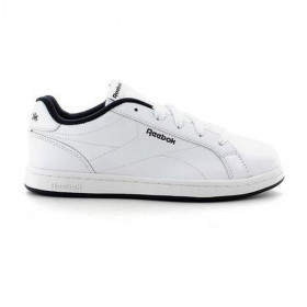 Chaussures casual enfant Reebok Royal Complete