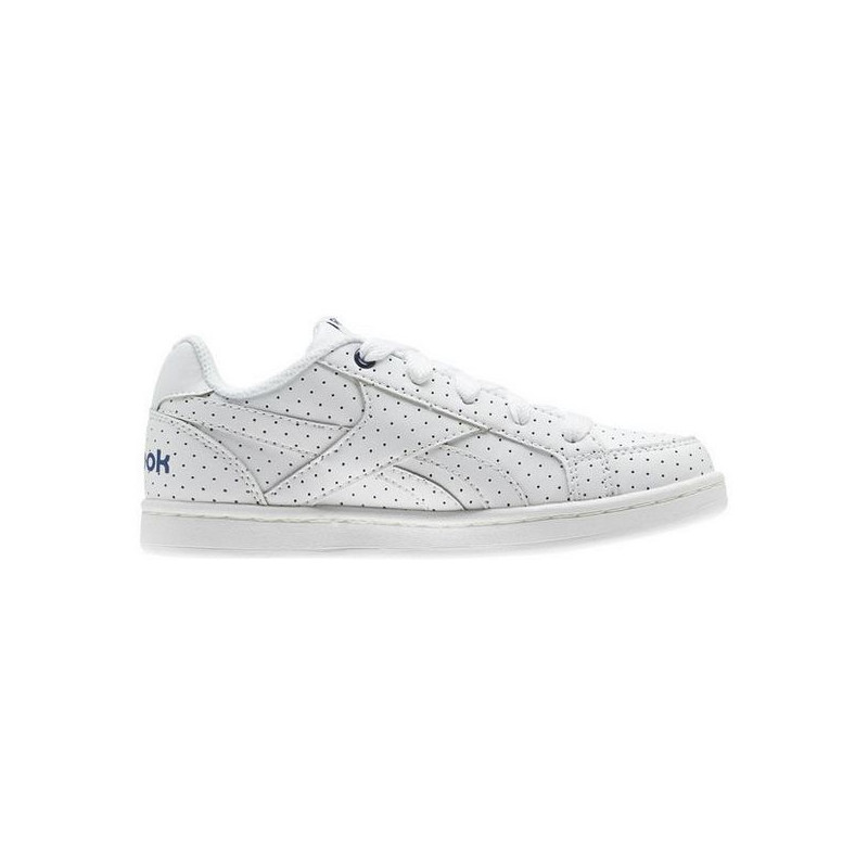 Children’s Casual Trainers Reebok Royal Prime