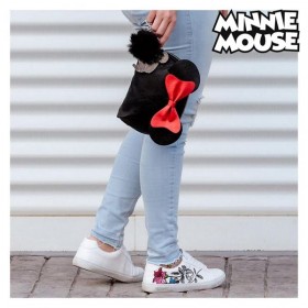 Trousse de toilette Minnie Mouse Noir