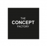 The Concept Factory