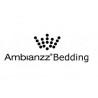 Ambianzz Bedding