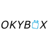 OKYBOX