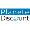 Planète Discount 