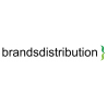 brandsdistribution