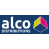 alco distribution