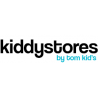 kiddystores