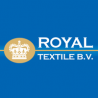 royal textile bv